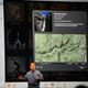 Image for article titled Macworld 2009 Keynote Liveblog Archive